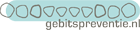 logo gebitspreventie.nl